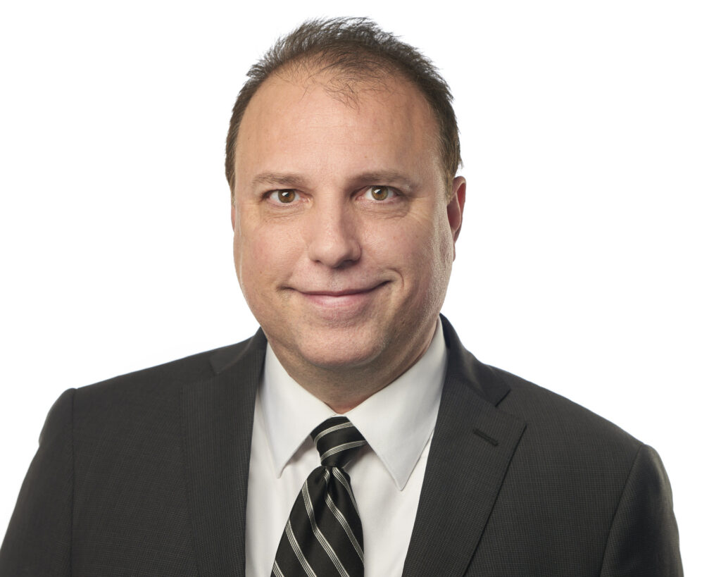 2021_1202 Michael Mortellaro_39053