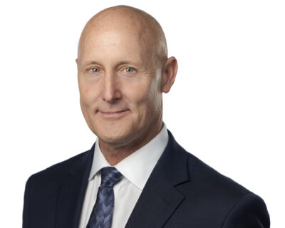 2021_1202-Thomas-Rozman_38279-400×320